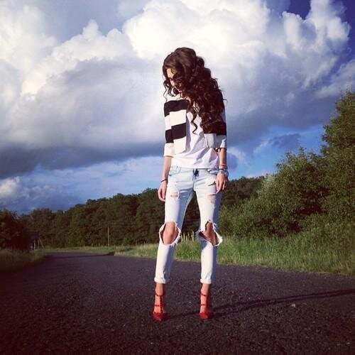 szofika003's profile picture. 