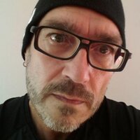 Michael Tennert (@tennert) Twitter profile photo