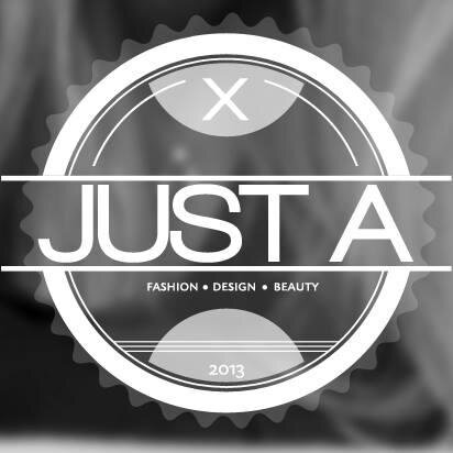 Belgium Blogger Team located in Antwerp. We love fashion , design & beauty ! Follow us and our blog to get inspired ! .Just A
