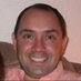 elgromito (@elgromito) Twitter profile photo