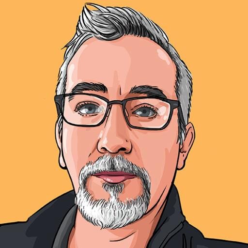 Head of Product at Documo. Qualcomm Tricorder XPRIZE winner at Basil Leaf Technologies.