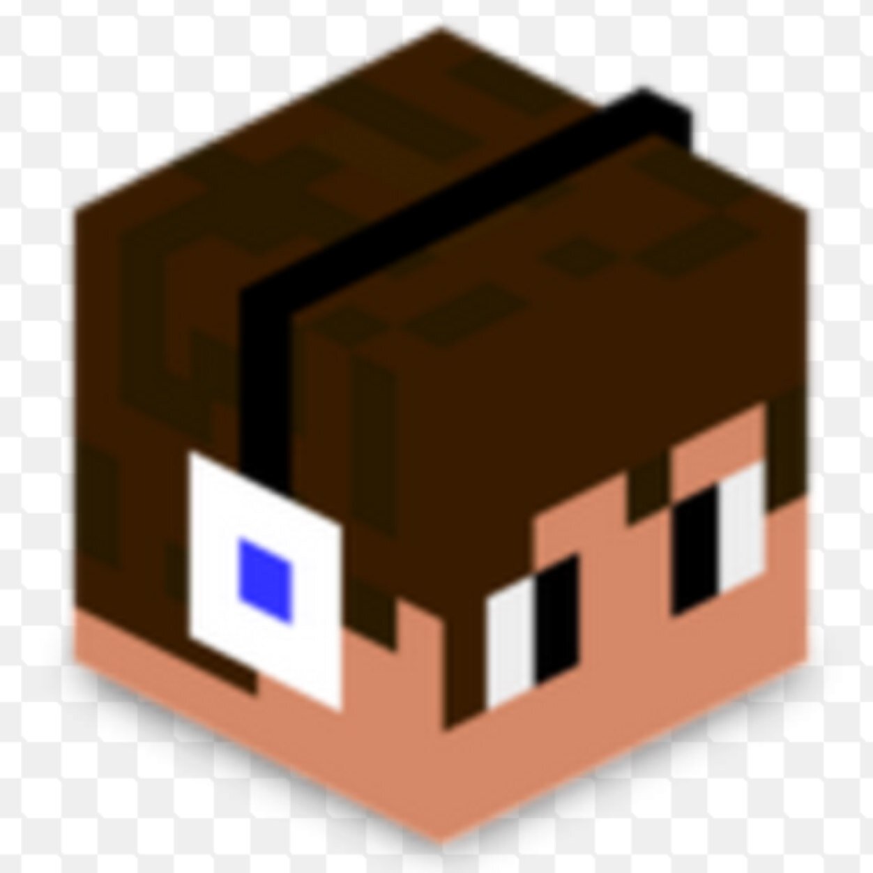Je donne des information utiles et je Tweets quelques photos sur Minecraft! Mes Tweets parlent parfois d'autre sujets'Foot'ou autre.Abonne toi:)Je Fallow Back!