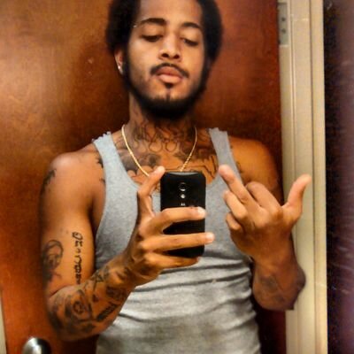 °R.E.A.L.
FOLLOW @lilchuck865 ON IG
•IMMA STONER
™PISCES
90's RUN DIS