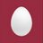 BCAS7E's profile image