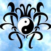 Mariaol (@isabelo09589724) 's Twitter Profile