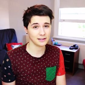 British kid who claims to be the INTERNET CULT LEADER