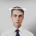 Mike Nappi - @mikenappi - Twitter