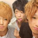 梅野 太一 (@11Taitu) Twitter