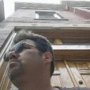 michael restivo - @fatstivo - Twitter