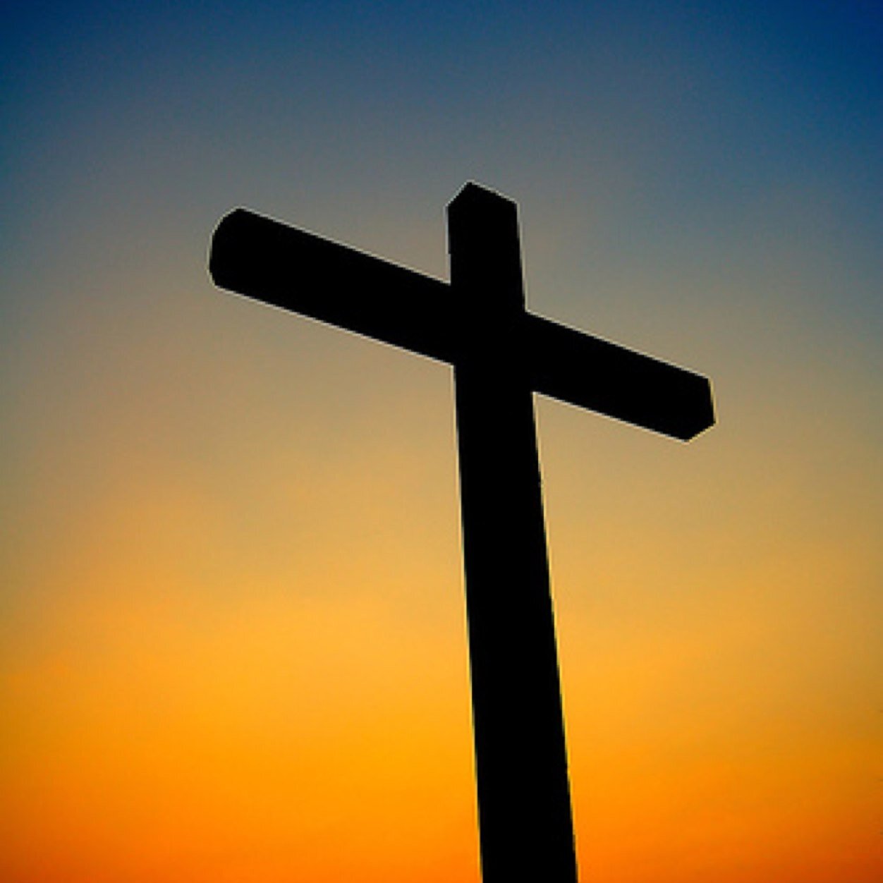 PteTrinity's profile picture. Pursuing excellence in Philosophy, Theology & Ethics at Trinity Academy, Thorne. Tweeting good practice, homework, revision and promoting debate.