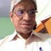 Mahendra Kumar (@13mahendrakumar) Twitter profile photo Mahendra Kumar (@13mahendrakumar) Twitter profile photo