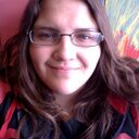 Sarah Torrez - @Juggalette97St - Twitter