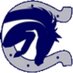 Charger Softball (@championsball) Twitter profile photo Charger Softball (@championsball) Twitter profile photo