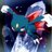 TheDarkSneasel's profile image