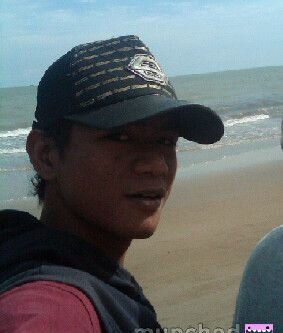 enjoy aja