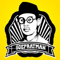 Cinta Purworejo (@purworejoonline) 's Twitter Profile