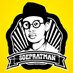 Cinta Purworejo (@purworejoonline) Twitter profile photo