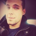 musicmanagement's profile picture. Warmes Buttertoastbrot mit Butter und Nutella.