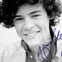 leigh carroll - @leighcarroll6 - Twitter