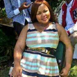 I live a life of faith, and I express my faith in all I do, for it counts!!!