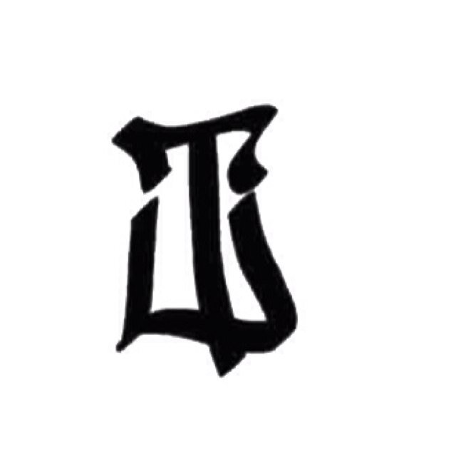 THRONZWEAR's profile picture. Welcome to the official THRONZ twitter page for all the latest info brand mailorders Thronz_wear@yahoo.com • ph +6285252199169 sms/wa only