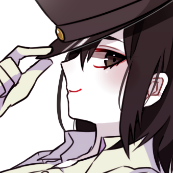 はろこさんのプロフィール画像