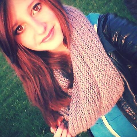 Follow me♡ And i Follow back♡