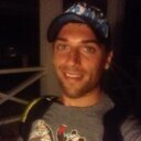 Keni9287 Profile Picture