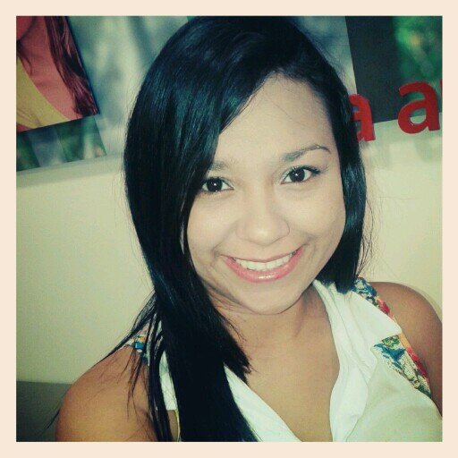 #Soñar #Creer #Actuar No intentes cortarme las alas...