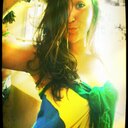 karina borges - @karina27102000 - Twitter