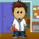 miketrivelli's profile picture. 