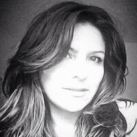 Carla Rios Calleja (@cairioca) 's Twitter Profile