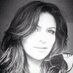 Carla Rios Calleja (@cairioca) Twitter profile photo