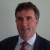 Dr Malcolm Kendrick (@malcolmken) Twitter profile photo Dr Malcolm Kendrick (@malcolmken) Twitter profile photo