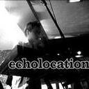 alantang75's profile picture. Head of Music/composer/session musician/arranger & 1/7th of the band @echolocation_uk; probably UKs most miserable band & multi-instrumentalist 4 @kennethjnash