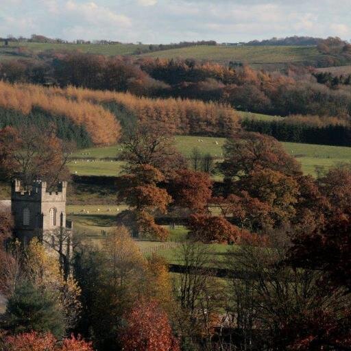 Rural community resident , supporting local democracy & environmental protection, celebrating local heritage.
