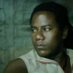 José Antonio Flores (@el_negro_shaka) Twitter profile photo