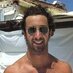 Edoardo Mattone (@edomatto) Twitter profile photo