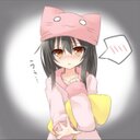 鵺簾 (@0128Ys) Twitter