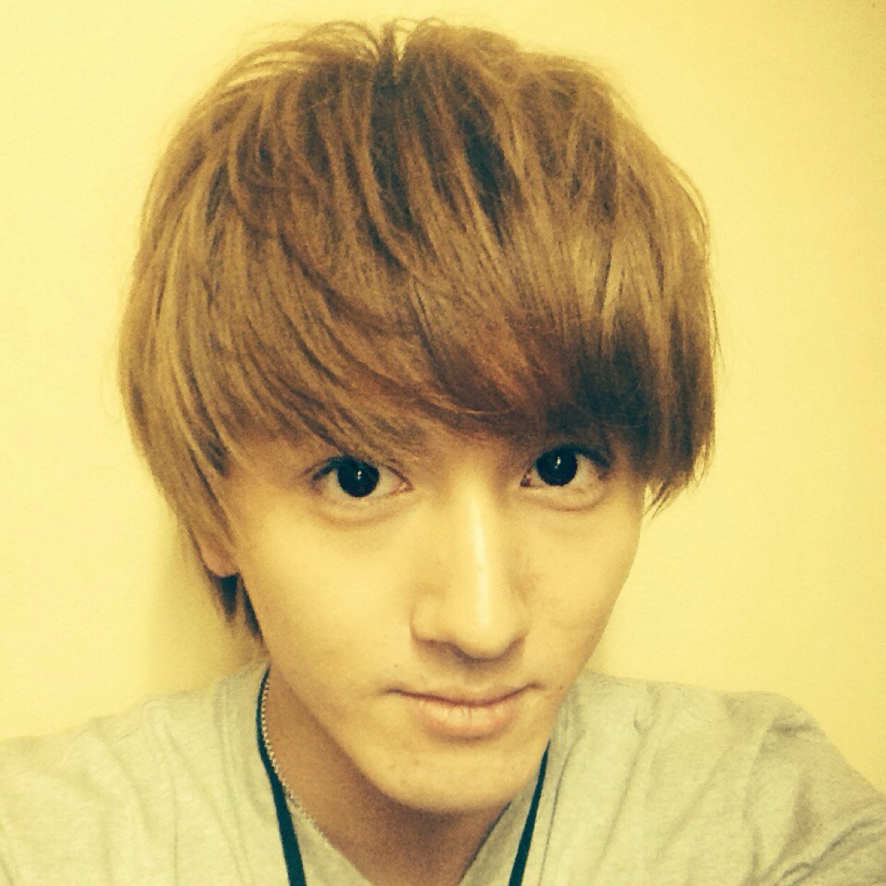 伊藤 健 Kenchan Vr Twitter