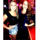 Molly schulte - @mollyanne8 - Twitter