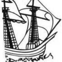 CNRS/SCRN (@cannautressoc) 's Twitter Profile Photo