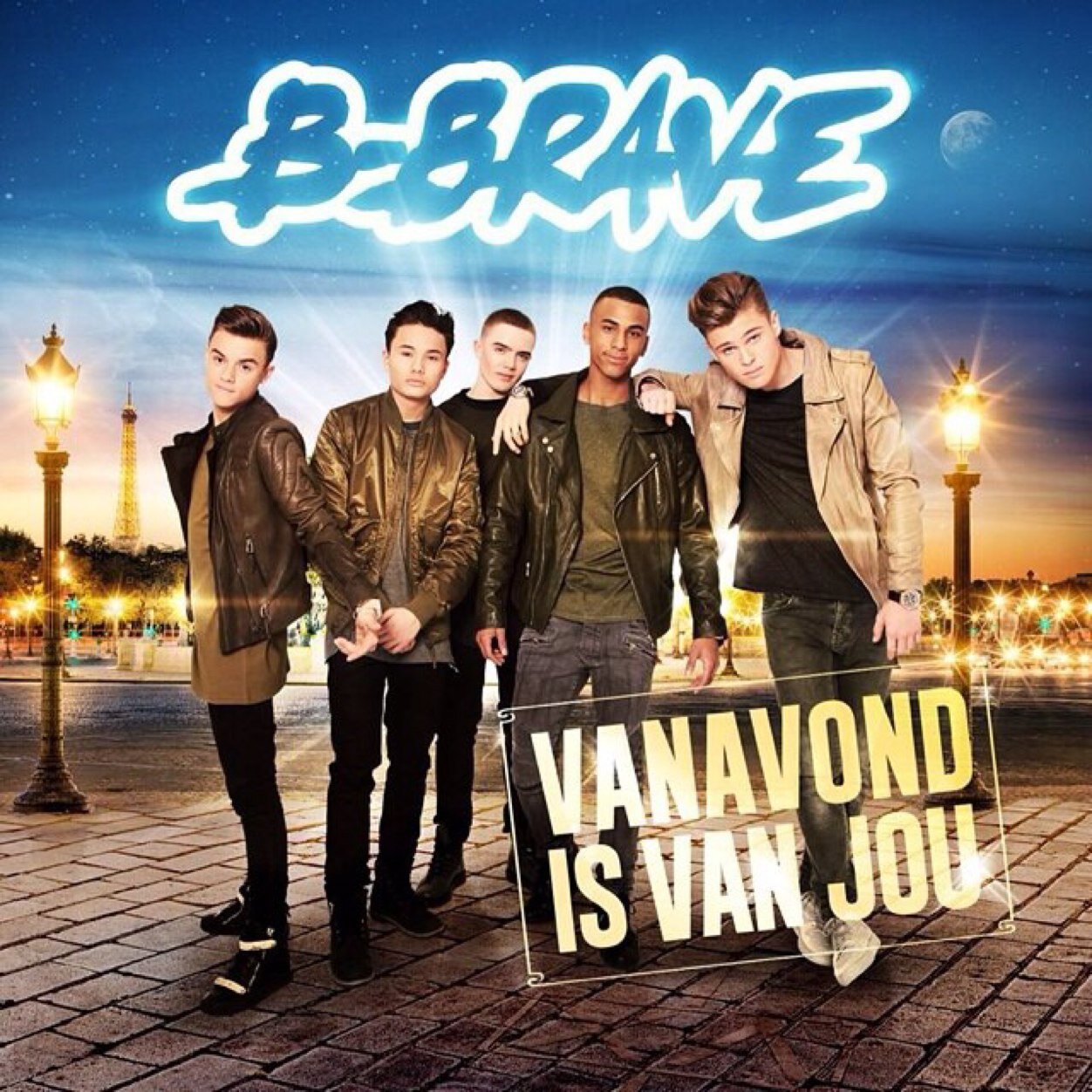 b brave cdksjlove twitter b brave cdksjlove twitter