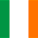 Eileen McCartney - @dublinhousewife - Twitter