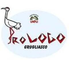 Associazione Pro Loco Grugliasco