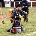 Leonardo Hunter D. - @l_hunter_devaud - Twitter