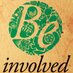 Bookend Trust (@bookendtrust) Twitter profile photo