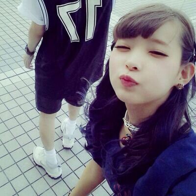 前→及川氏      けこー     ばすけ