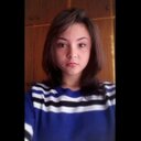 Jamie-Leigh Bartlett - @14JaimZ27 - Twitter