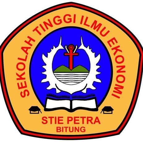 bemstiepetra's profile picture. 